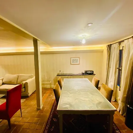 Musee Du Louvre Paris