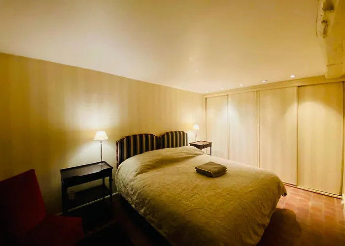 Musee Du Louvre פריז